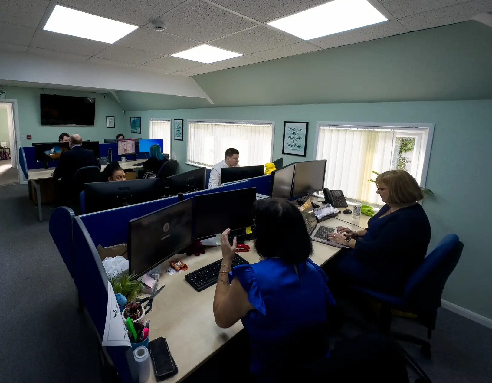 Office