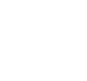 Community Hub